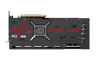 Poza cu Sapphire PULSE Radeon RX 7900 XTX AMD Placa video 24 GB GDDR6 (11322-02-20G)