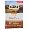 Poza cu Acana Wild Prairie Cat - dry cat food - 4,5kg