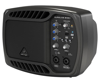 Poza cu Behringer Eurolive B105D - Active listening monitor, 5'' (27000784)