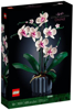 Poza cu LEGO ICONS 10311 ORCHID (10311)