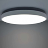 Poza cu Yeelight YLXD037 ceiling lighting White LED F (YLXD037)
