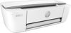 Poza cu HP DeskJet 3750 Imprimanta Thermal inkjet A4 1200 x 1200 DPI 19 ppm Wi-Fi (T8X12B)