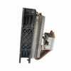 Poza cu Gembird CPU-HURACAN-ARGB-X140 CPU cooling fan, 12 cm, 100 W, multicolor LED, 4 pin (CPU-HURACAN-ARGB-X140)
