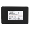 Poza cu SSD Samsung PM897 960GB SATA 2.5'' MZ7L3960HBLT-00A07 (DWPD 3) (MZ7L3960HBLT-00A07)
