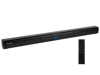 Poza cu BLOW CINEMA 4.0 sound bar bluetooth speaker 120W (30-450#)