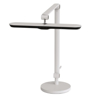 Poza cu Yeelight V1 Pro YLTD08YL Desk Lamp with Stand (YLTD08YL)