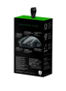 Poza cu Razer VIPER 8K mouse Right-hand USB Type-A Optical 20000 DPI (RZ01-03580100-R3M1)