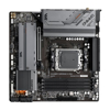 Poza cu Gigabyte B650M GAMING X AX (rev. 1.x) AMD B650 Socket AM5 micro ATX Placa de baza (B650M GAMING X AX)