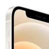 Poza cu Apple iPhone 12 15.5 cm (6.1) Dual SIM iOS 14 5G 64 GB White