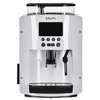 Poza cu Krups EA 8161 Espressor automat 1.8 L Fully-auto (EA8161)