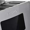 Poza cu Krups EA 8161 Espressor automat 1.8 L Fully-auto (EA8161)