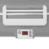 Poza cu Electric Lunch Box N'oveen LB640 LED Dark Grey (LB640)