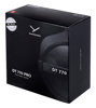 Poza cu Beyerdynamic DT 770 Pro Casti Black Limited Edition - (43000220)