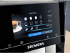 Poza cu Siemens TP 707R06 Espressor automat (TP707R06)