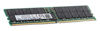 Poza cu Samsung RDIMM 64GB DDR5 4800MHz M321R8GA0BB0-CQK Memorii (M321R8GA0BB0-CQK)
