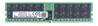 Poza cu Samsung RDIMM 64GB DDR5 4800MHz M321R8GA0BB0-CQK Memorii (M321R8GA0BB0-CQK)
