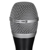 Poza cu Beyerdynamic TG V50d s Black Stage/performance microphone (43000017)