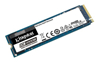 Poza cu SSD Kingston DC1000B 480GB M.2 (22x80) NVMe PCIe 3.0 SEDC1000BM8/480G (DWPD 0.5) (SEDC1000BM8/480G)