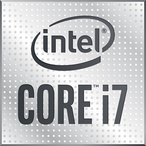 Poza cu Intel Core i7-10700 processor 2.9 GHz 16 MB Smart Cache Box (BX8070110700)