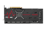 Poza cu Sapphire PULSE Radeon RX 7900 XT AMD Placa video 20 GB GDDR6 (11323-02-20G)