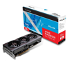 Poza cu Sapphire PULSE Radeon RX 7900 XT AMD Placa video 20 GB GDDR6 (11323-02-20G)