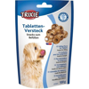 Poza cu TRIXIE 25841 dog / cat treat Snacks 100 g (TX-25841)