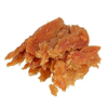 Poza cu HILTON Dry chicken jerky - Dog treat - 500 g