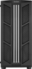 Poza cu Aerocool Prime Carcasa Midi Tower Black (AEROPGSPRIME-G-BK-V1)