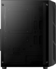 Poza cu Aerocool Prime Carcasa Midi Tower Black (AEROPGSPRIME-G-BK-V1)