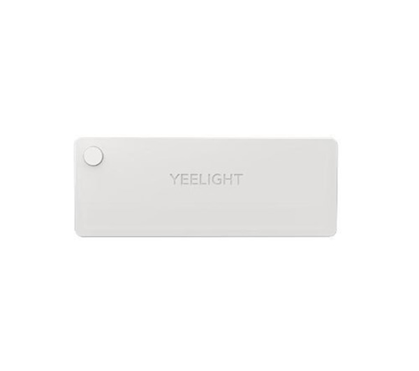 Poza cu Yeelight YLCTD001 convenience lighting LED (YLCTD001)