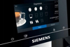 Poza cu Siemens TP 703R09 Espressor automat (TP703R09)