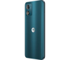 Poza cu Motorola Moto E 13 16.5 cm (6.5'') Dual SIM Android 13 Go edition 4G USB Type-C 2 GB 64 GB 5000 mAh Green (PAXT0020PL)