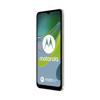 Poza cu Motorola Moto E 13 16.5 cm (6.5'') Dual SIM Android 13 Go edition 4G USB Type-C 2 GB 64 GB 5000 mAh White (PAXT0025SE)
