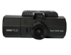 Poza cu Vantrue N2S Dual 1440P Camera auto