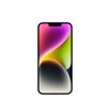 Poza cu Apple iPhone 14 15.5 cm (6.1'') Dual SIM iOS 16 5G 256 GB White (MPW43YC/A)