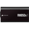 Poza cu Corsair RM850x SHIFT Sursa de alimentare 850 W 24-pin ATX ATX Black (CP-9020252-EU)