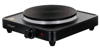 Poza cu MAESTRO Single burner electric cooker MR-772-1 (MR-772-1)