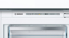 Poza cu Bosch Serie 6 GIV11AFE0 Congelator incorporabil 72 L E (GIV11AFE0)