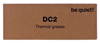 Poza cu be quiet! Thermal Grease DC2 (BZ004)