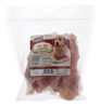 Poza cu HILTON Dry chicken jerky - Dog treat - 500 g