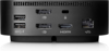 Poza cu HP USB-C G5 Dock Wired USB 3.2 Gen 1 (3.1 Gen 1) Type-C Black (26D32AA)