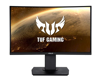 Poza cu ASUS TUF Gaming VG24VQR 59.9 cm (23.6'') 1920 x 1080 pixels Full HD LED Black (VG24VQR)