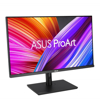 Poza cu ASUS ProArt PA328QV 80 cm (31.5'') 2560 x 1440 pixels Quad HD LED Black (PA328QV)