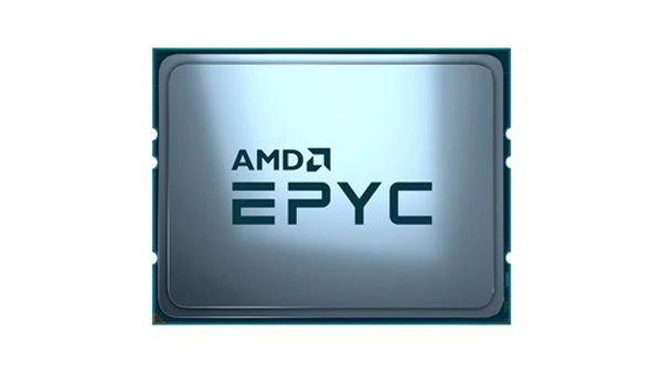 Poza cu AMD EPYC 7313 Procesor 3 GHz 128 MB L3 (100-000000329)