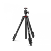Poza cu Joby Compact Light Kit tripod Digital/film cameras 3 leg(s) Black (JB01760-BWW)