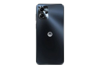 Poza cu Motorola Moto G 13 16.5 cm (6.5'') Dual SIM Android 13 4G USB Type-C 4 GB 128 GB 5000 mAh Black (PAWV0013PL)