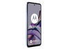Poza cu Motorola Moto G 13 16.5 cm (6.5'') Dual SIM Android 13 4G USB Type-C 4 GB 128 GB 5000 mAh Lavender (PAWV0014PL)