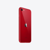 Poza cu Apple iPhone SE 11.9 cm (4.7'') Dual SIM iOS 15 5G 64 GB Red (MMXH3CN/A)