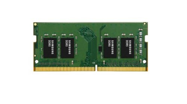 Poza cu Samsung SODIMM 8GB DDR5 4800MHz M425R1GB4BB0-CQK Memorie (M425R1GB4BB0-CQK)