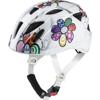Poza cu Alpina A9710210 sports headwear Multicolour, White (A9710210)